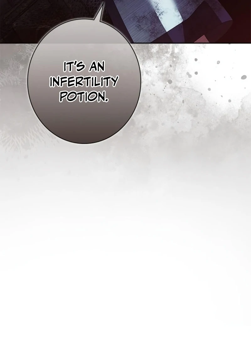 Run Away, From Me Chapter 23 page 163