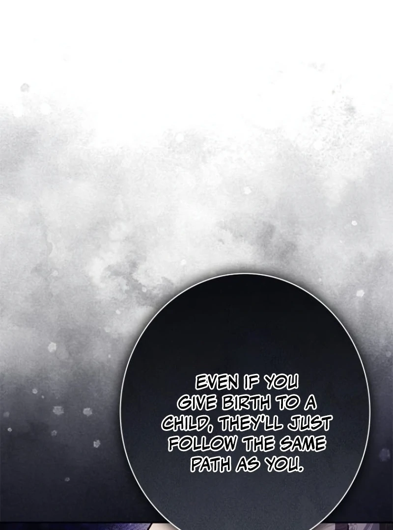 Run Away, From Me Chapter 23 page 164