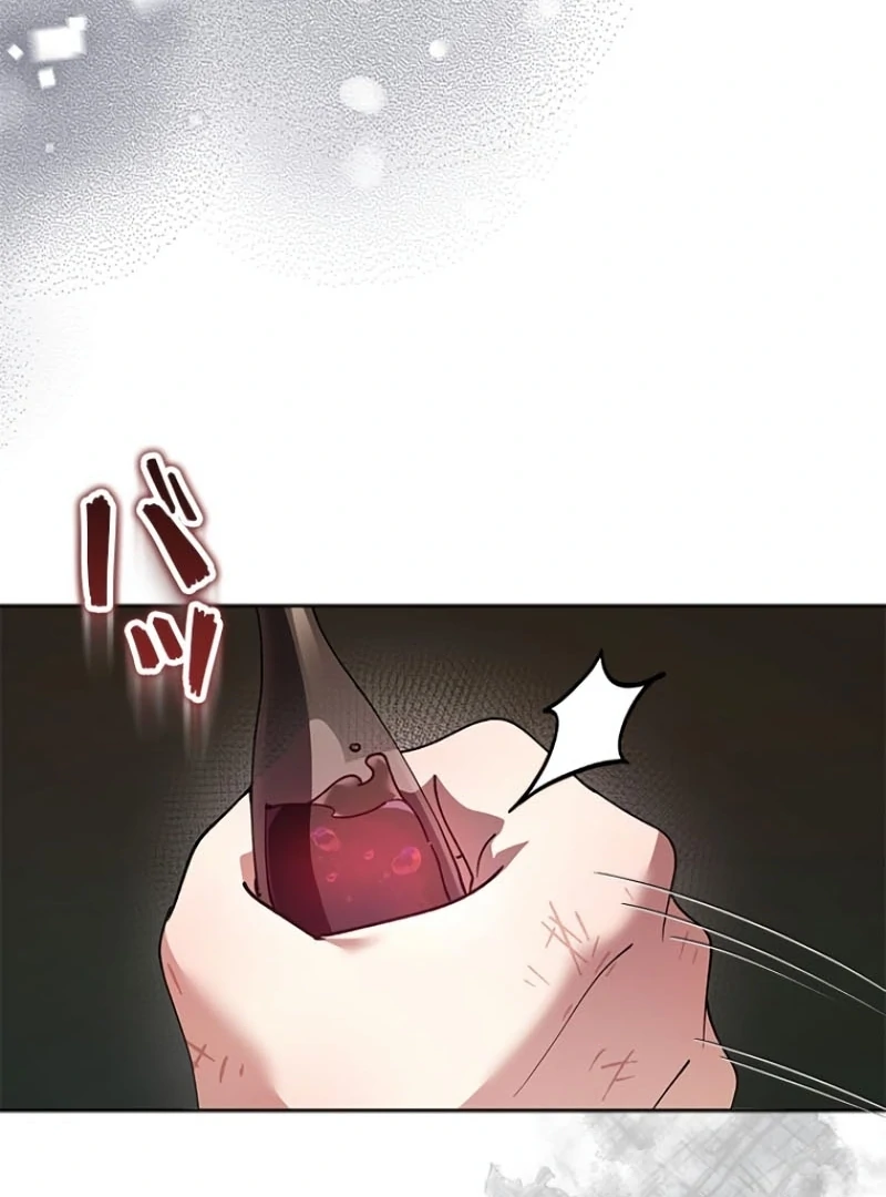 Run Away, From Me Chapter 23 page 168