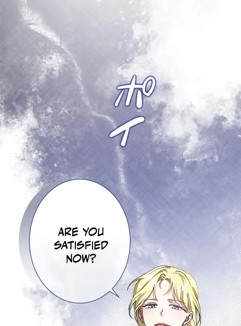 Run Away, From Me Chapter 23 page 171
