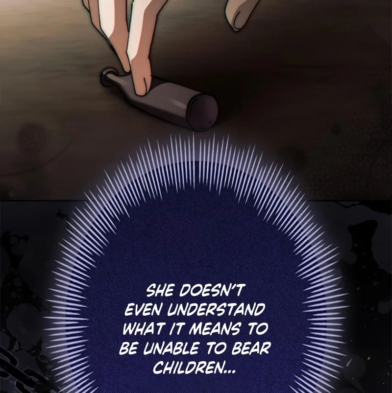Run Away, From Me Chapter 23 page 176