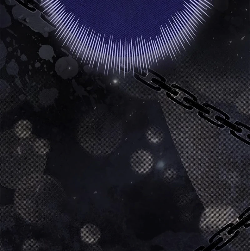 Run Away, From Me Chapter 23 page 177