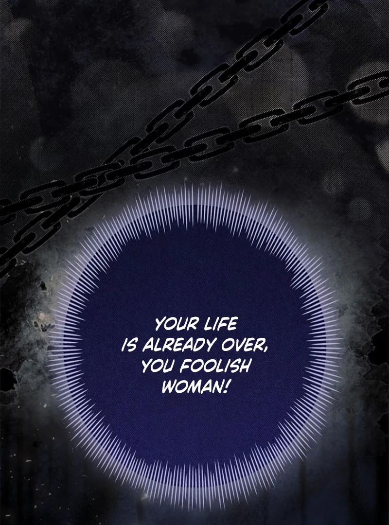 Run Away, From Me Chapter 23 page 178