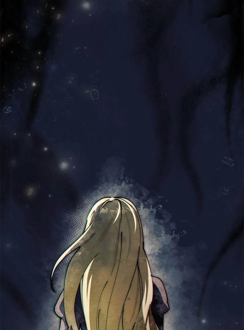 Run Away, From Me Chapter 23 page 179