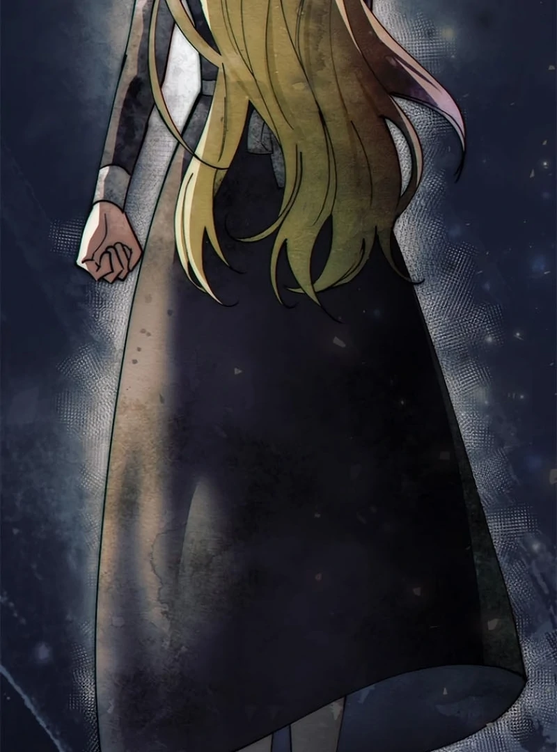 Run Away, From Me Chapter 23 page 180