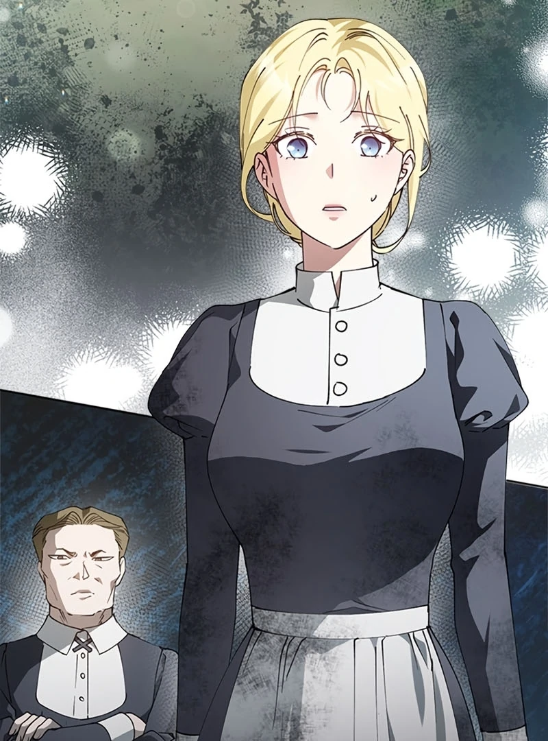 Run Away, From Me Chapter 24 page 4