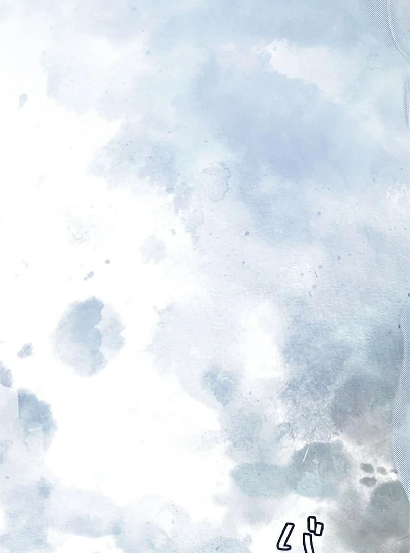 Run Away, From Me Chapter 24 page 10