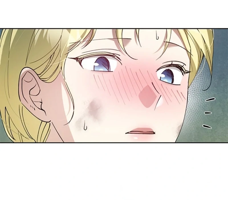 Run Away, From Me Chapter 24 page 14
