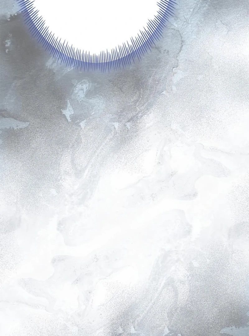 Run Away, From Me Chapter 24 page 20