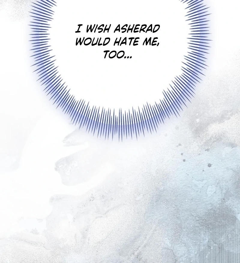 Run Away, From Me Chapter 24 page 22