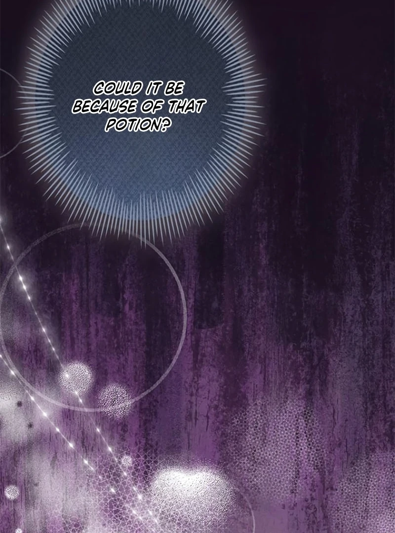 Run Away, From Me Chapter 24 page 28