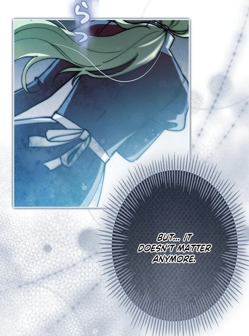 Run Away, From Me Chapter 24 page 31