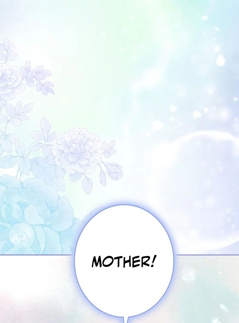 Run Away, From Me Chapter 24 page 40