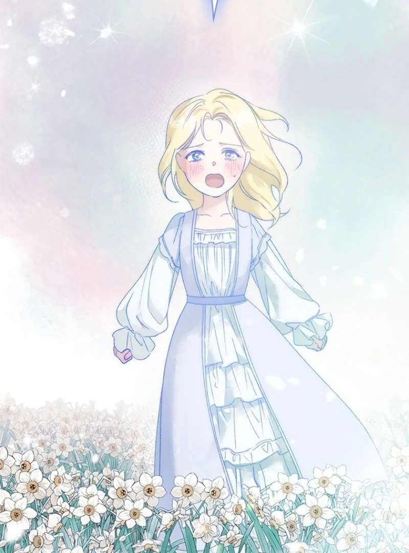 Run Away, From Me Chapter 24 page 41
