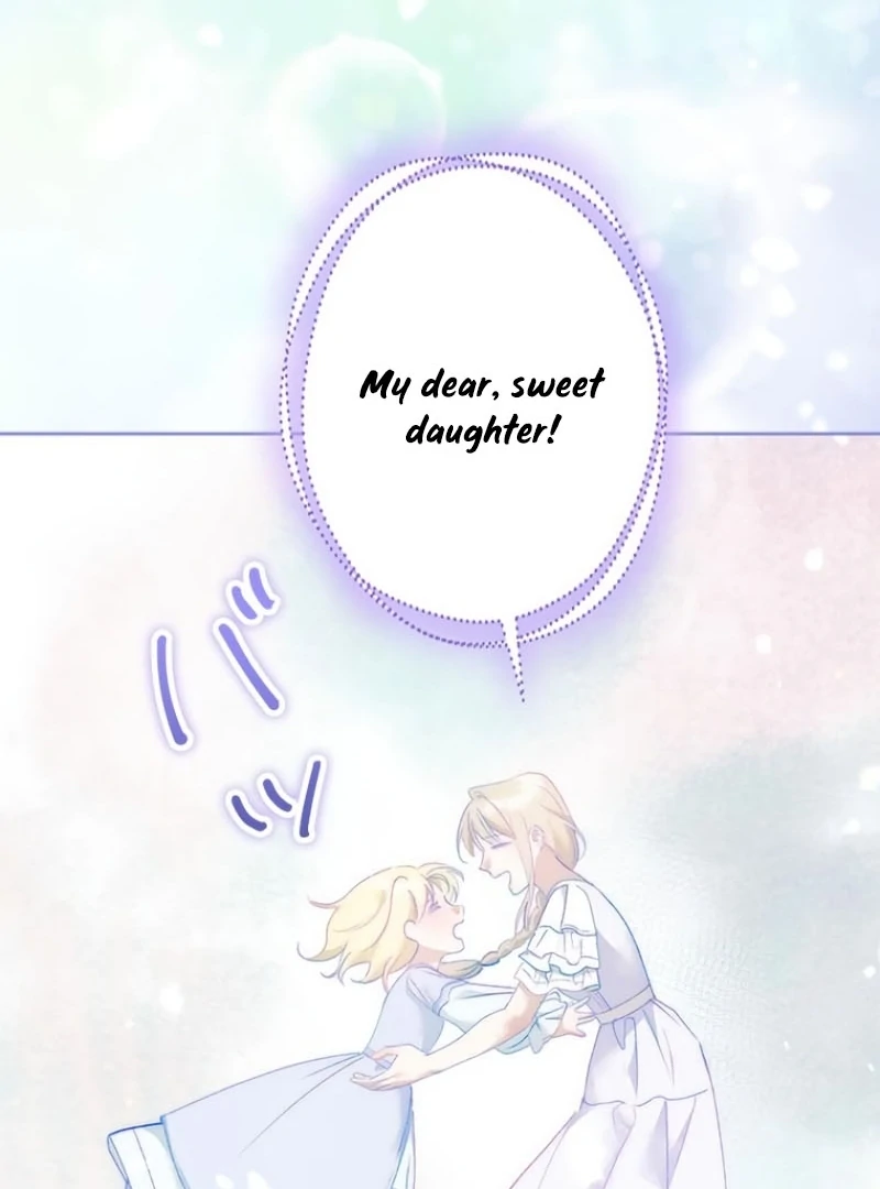 Run Away, From Me Chapter 24 page 43