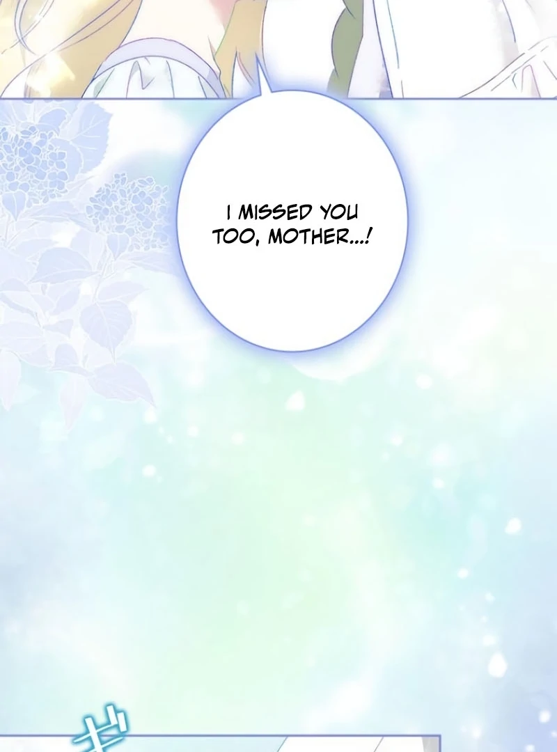 Run Away, From Me Chapter 24 page 47