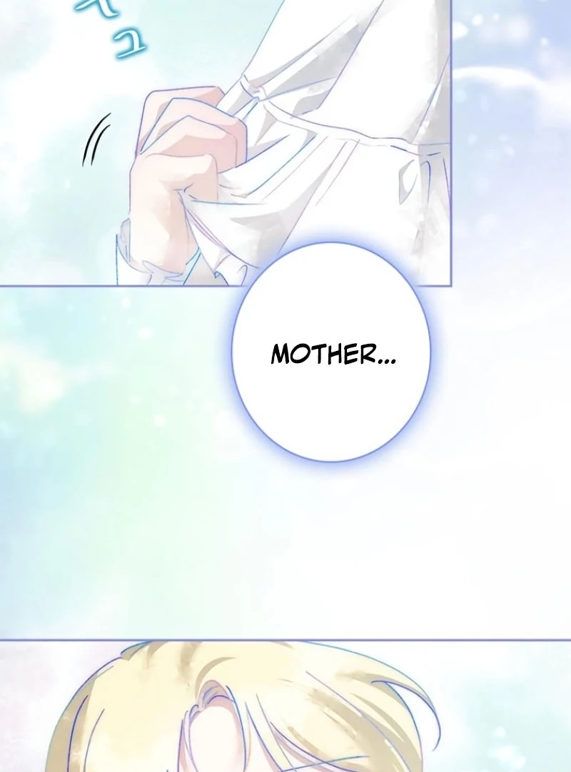 Run Away, From Me Chapter 24 page 48