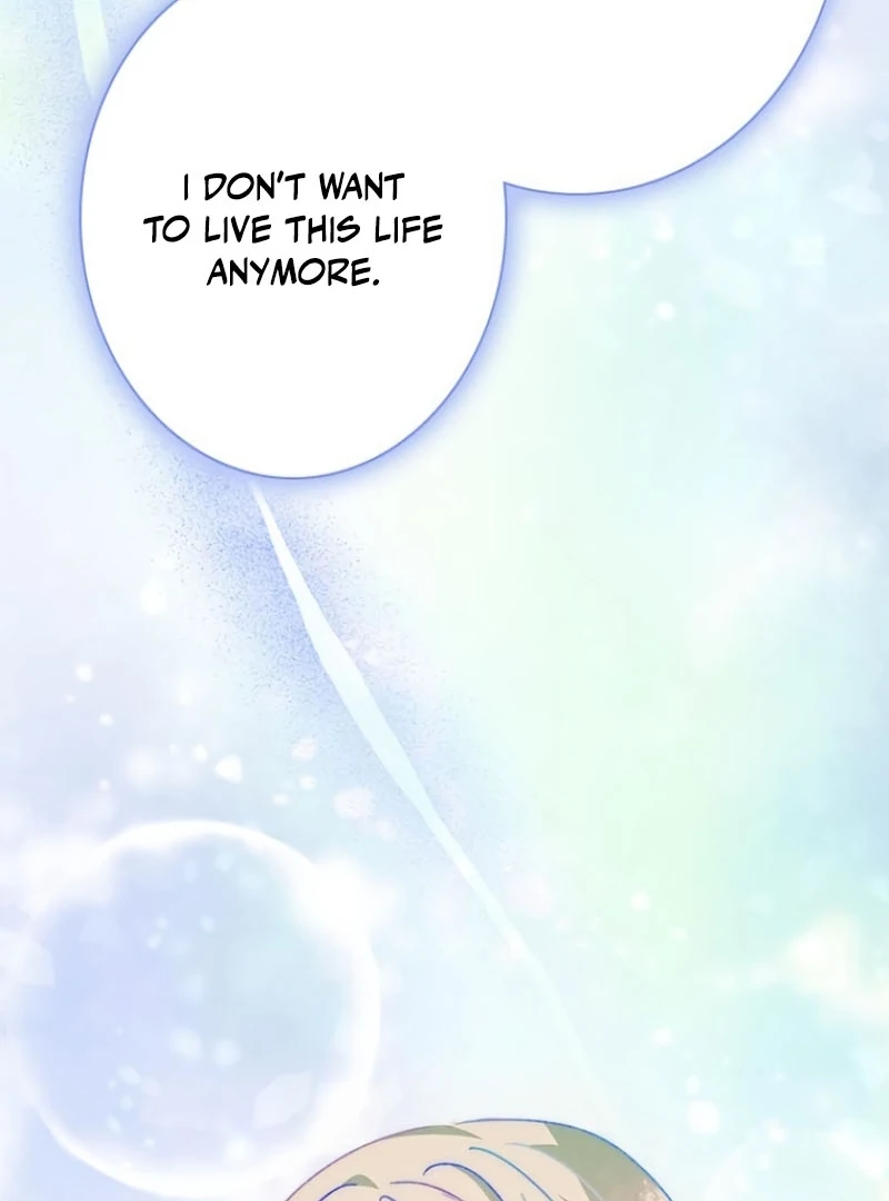 Run Away, From Me Chapter 24 page 50
