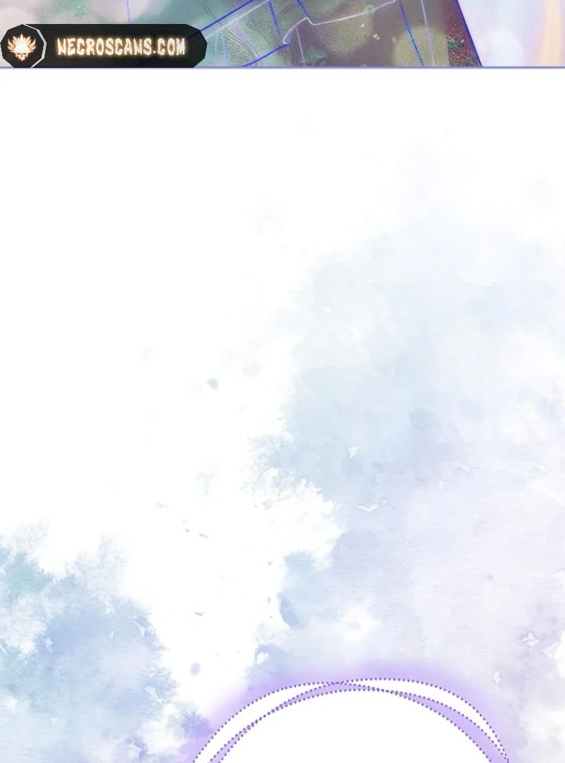 Run Away, From Me Chapter 24 page 54