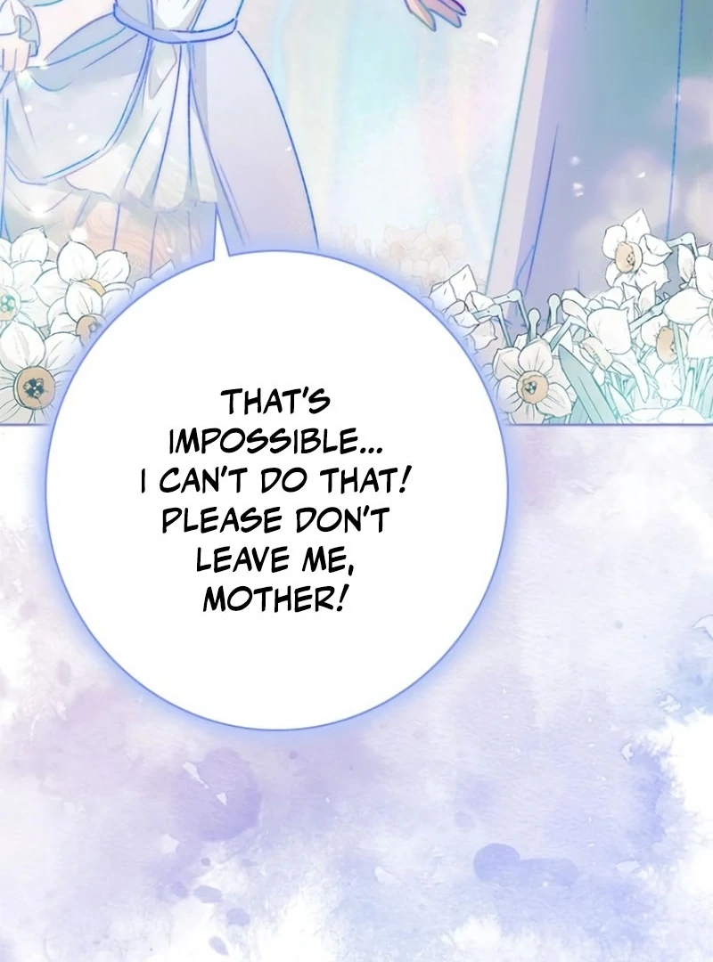 Run Away, From Me Chapter 24 page 56