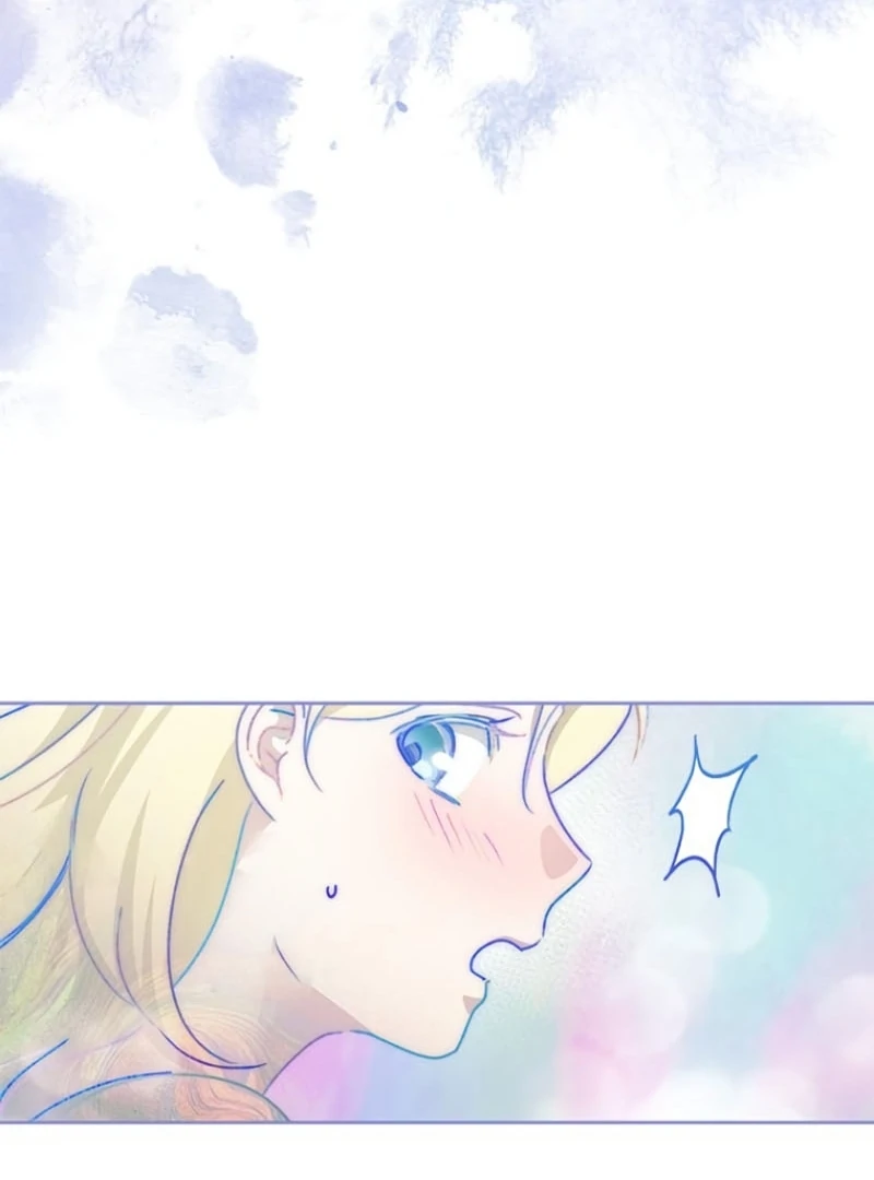 Run Away, From Me Chapter 24 page 57