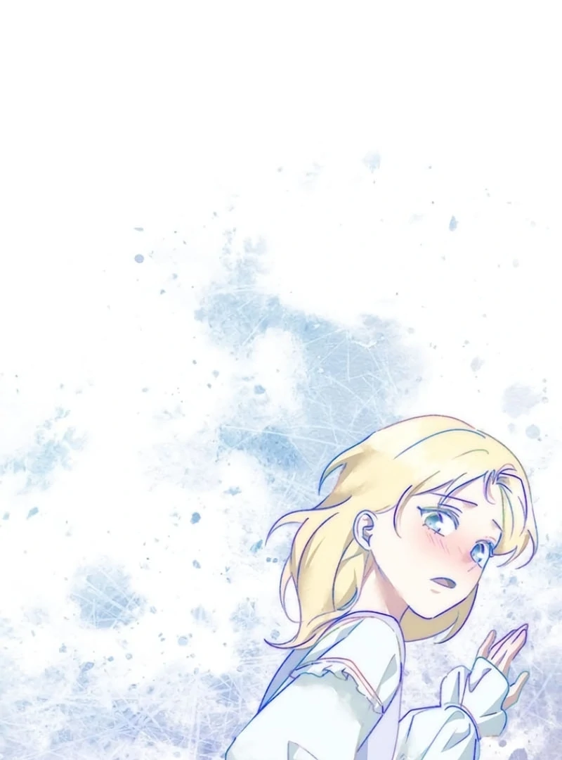 Run Away, From Me Chapter 24 page 58