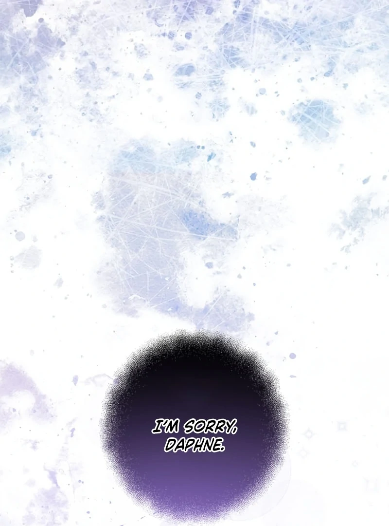 Run Away, From Me Chapter 24 page 61