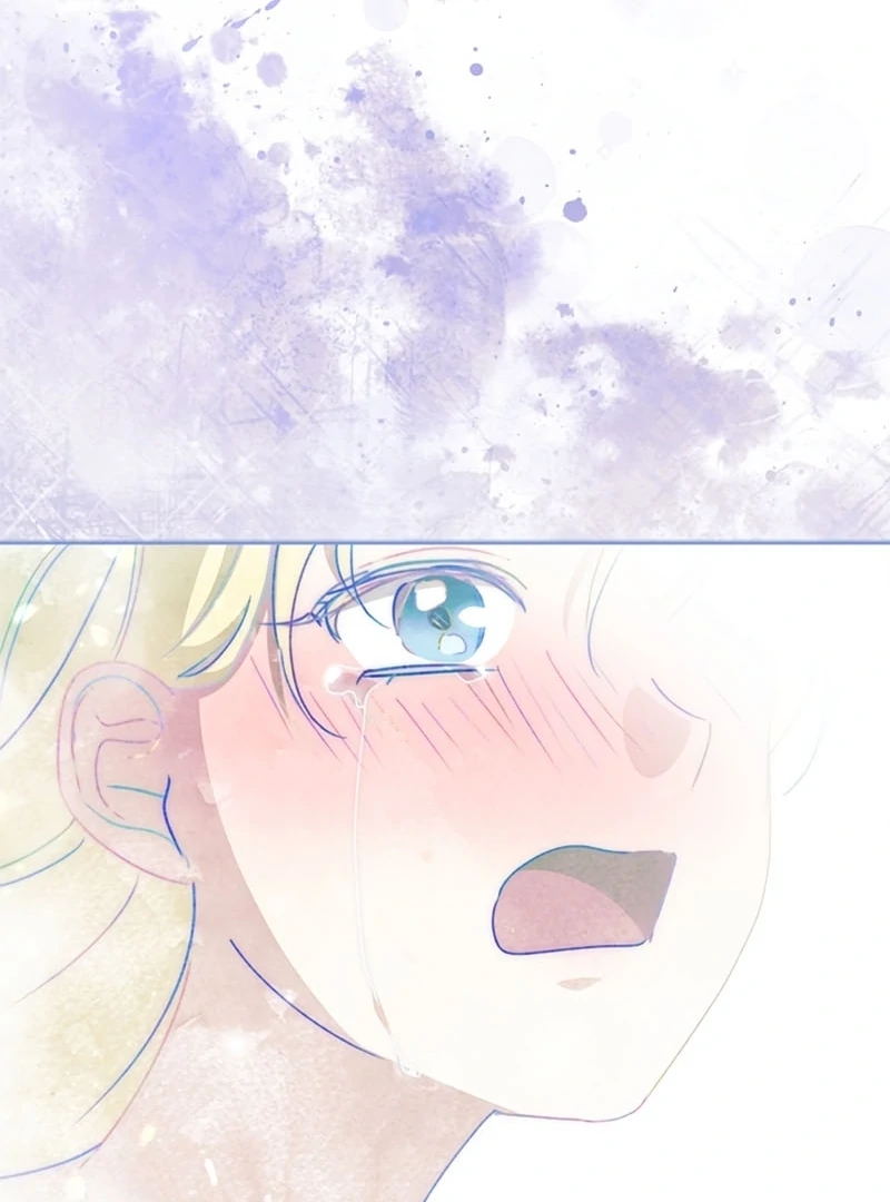 Run Away, From Me Chapter 24 page 62