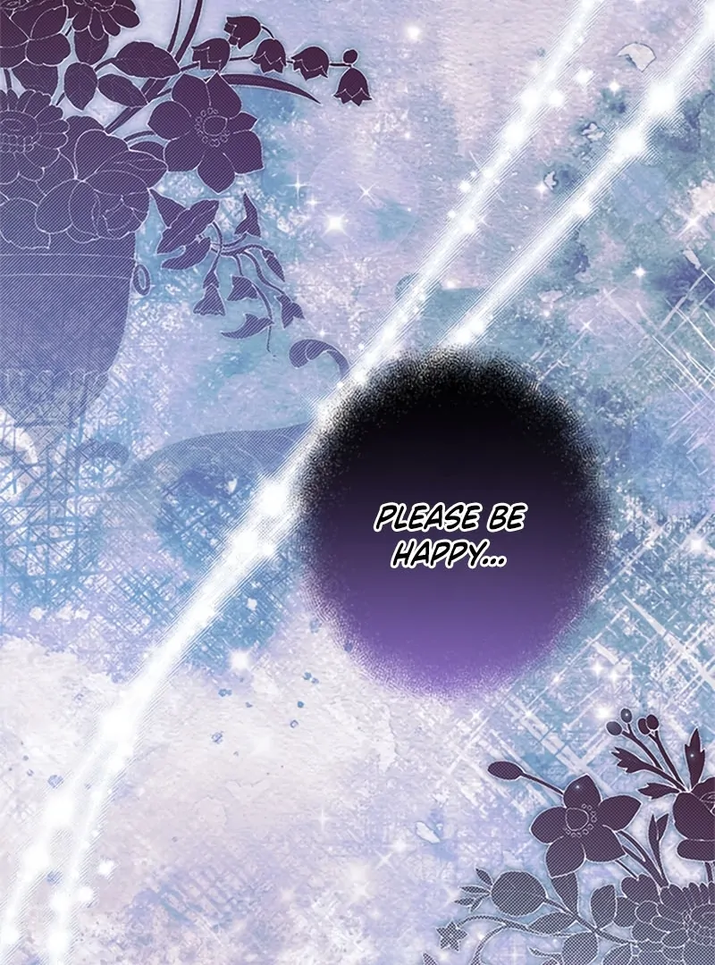 Run Away, From Me Chapter 24 page 64