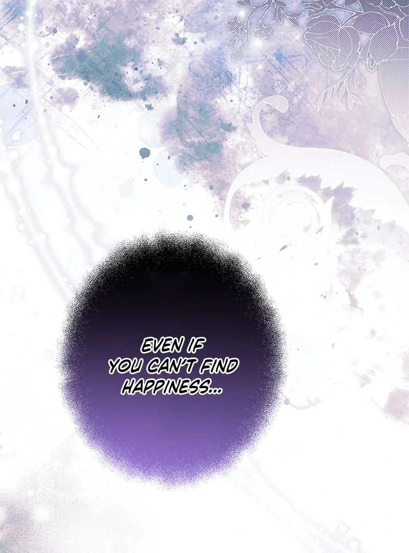 Run Away, From Me Chapter 24 page 65
