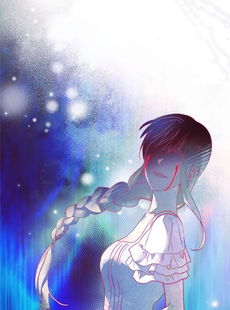 Run Away, From Me Chapter 24 page 66