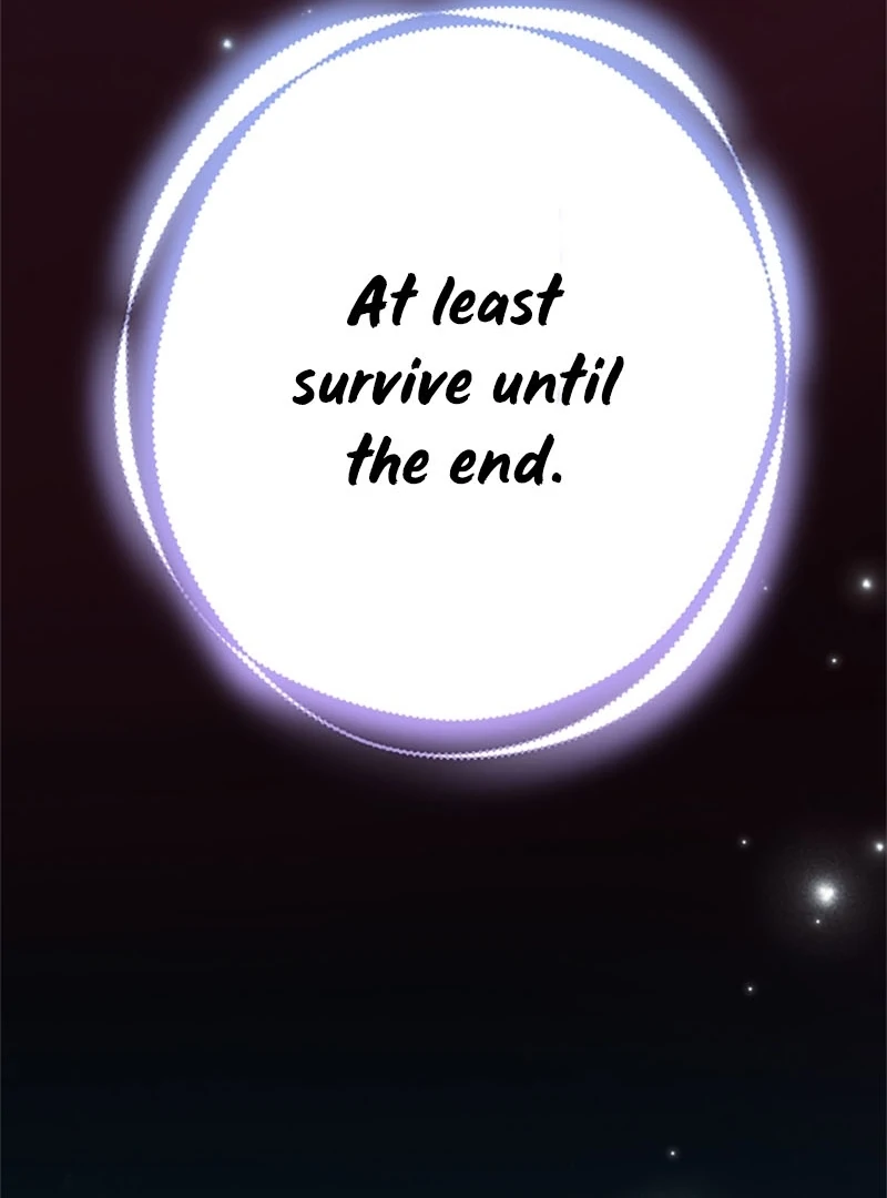 Run Away, From Me Chapter 24 page 69