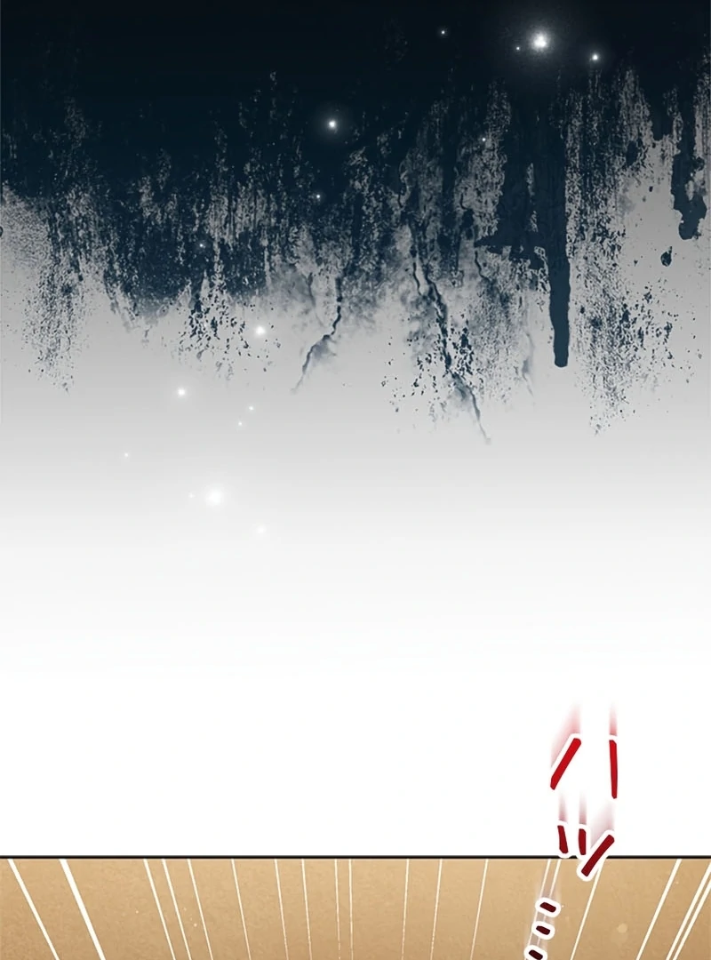 Run Away, From Me Chapter 24 page 70