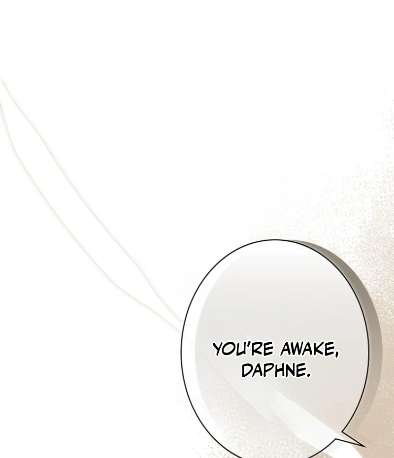 Run Away, From Me Chapter 24 page 73
