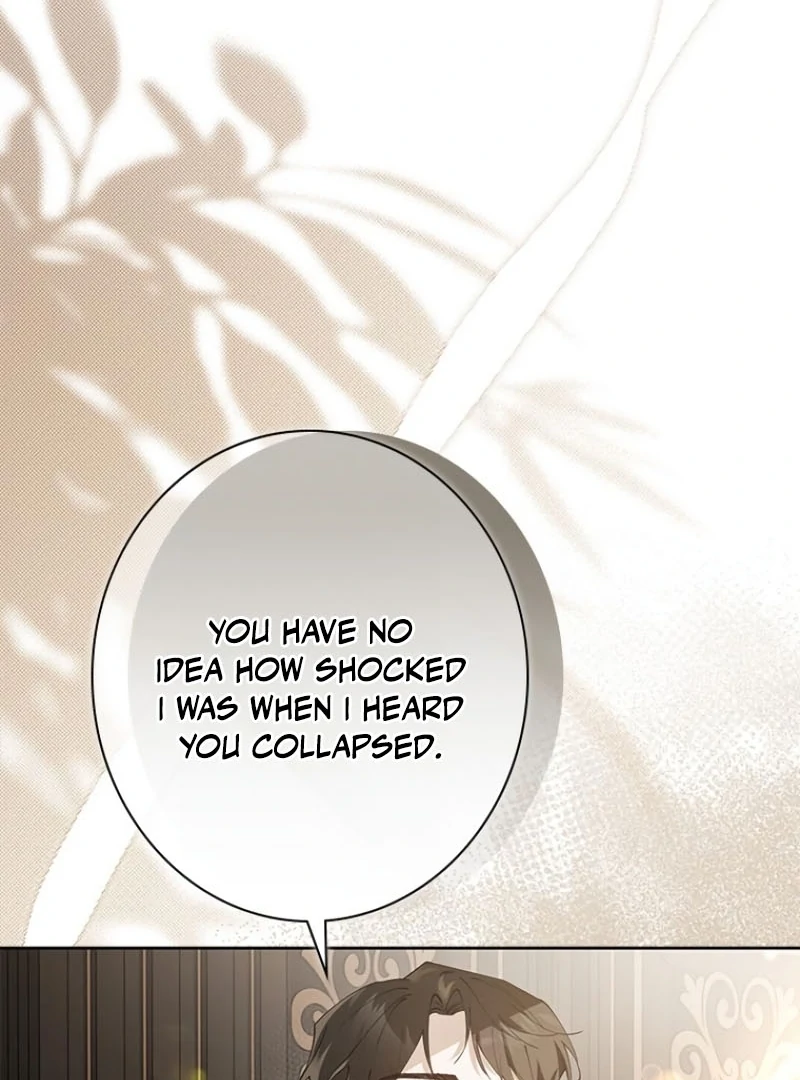Run Away, From Me Chapter 24 page 75