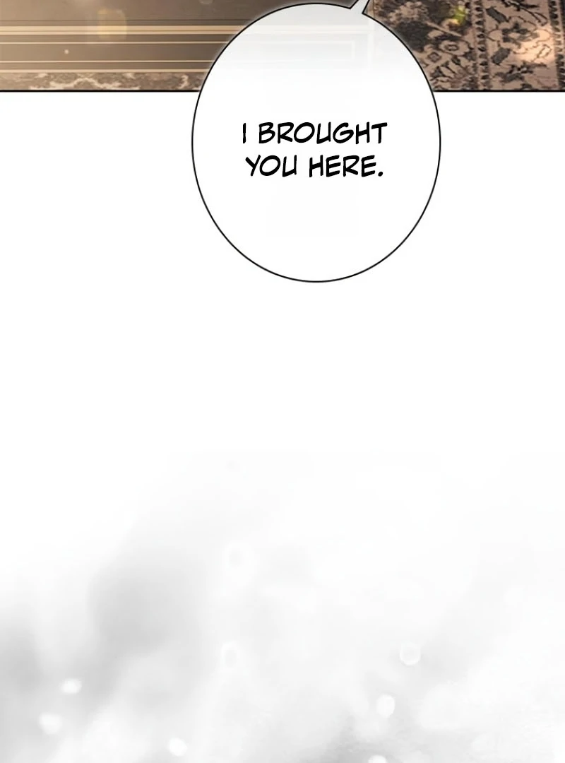 Run Away, From Me Chapter 24 page 79
