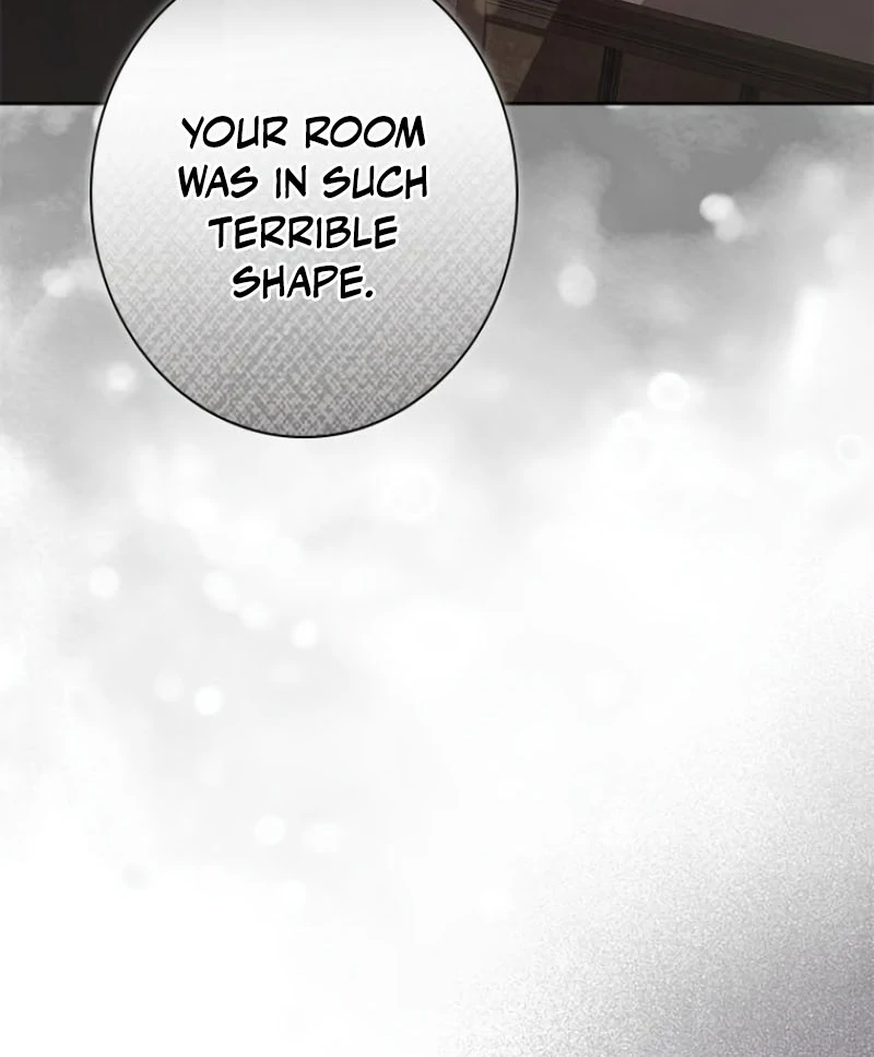 Run Away, From Me Chapter 24 page 81