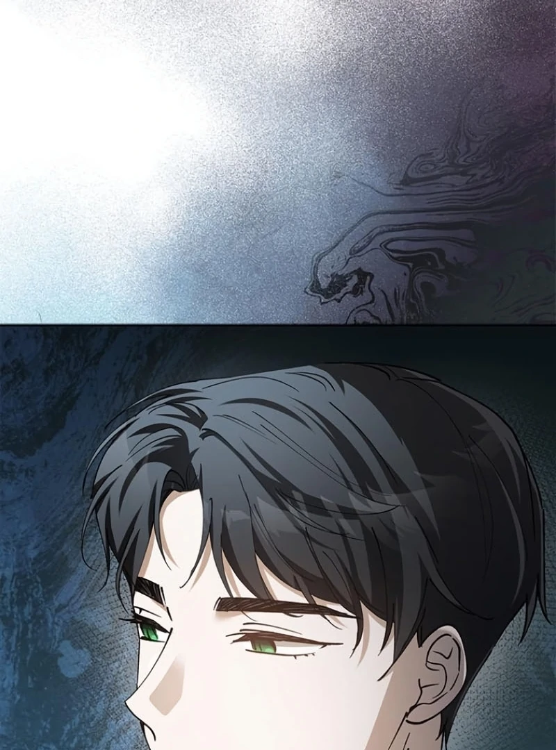 Run Away, From Me Chapter 24 page 84