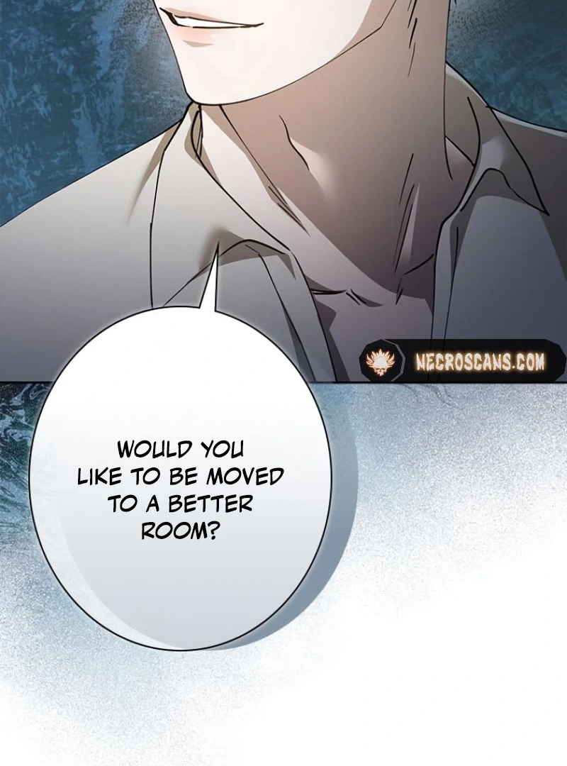 Run Away, From Me Chapter 24 page 85