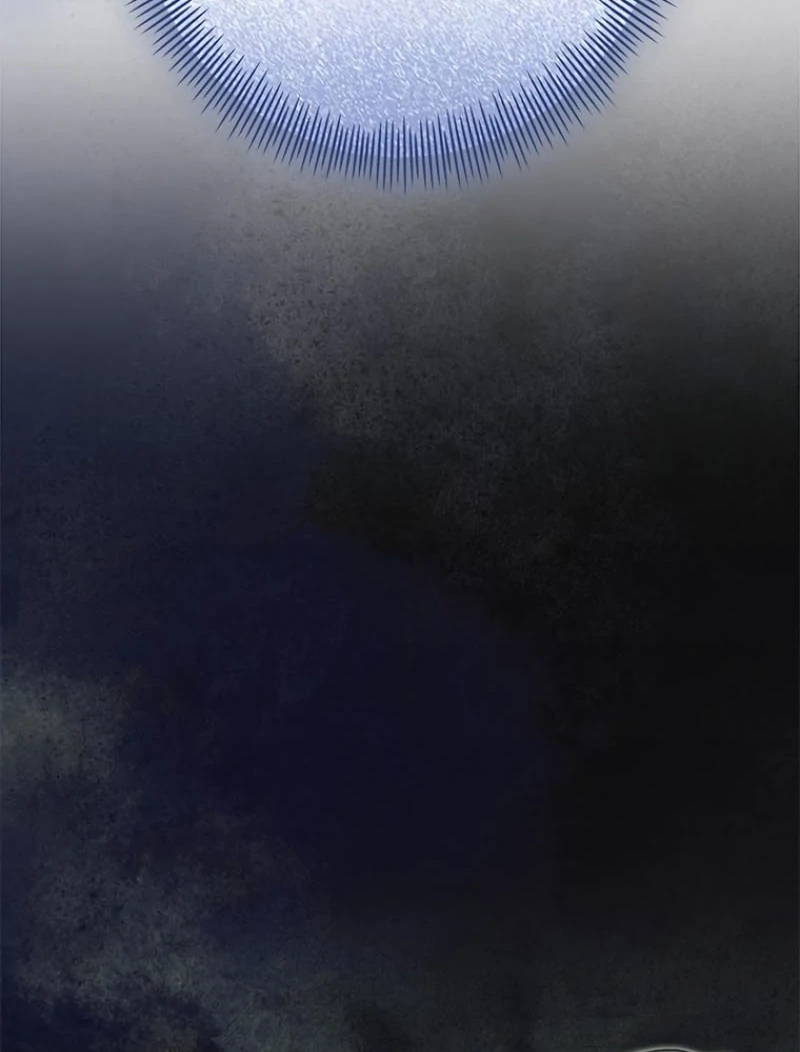 Run Away, From Me Chapter 24 page 88