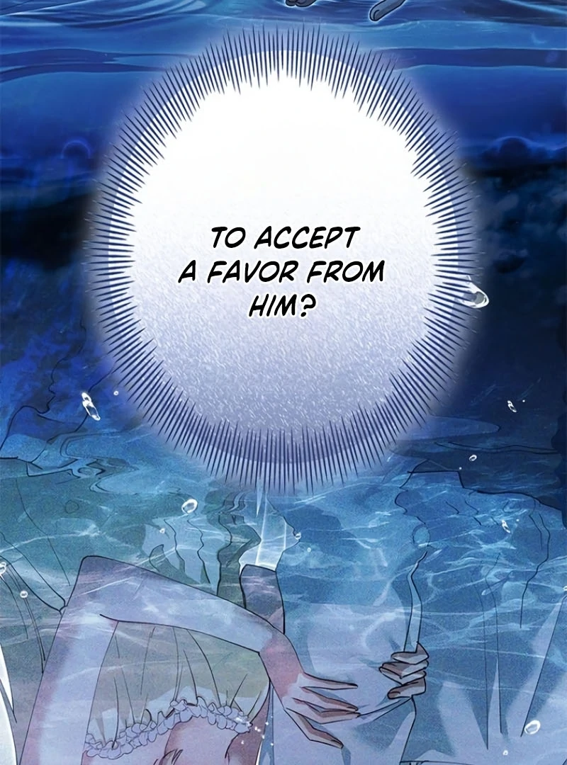 Run Away, From Me Chapter 24 page 90