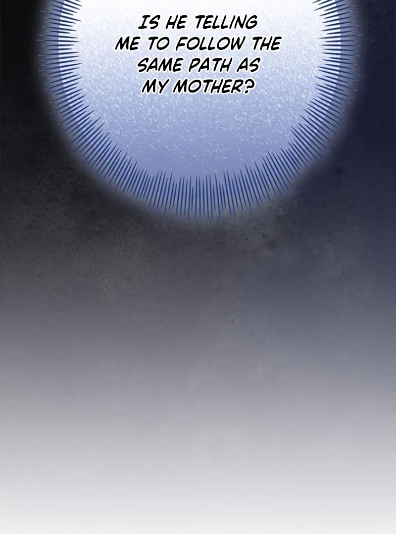 Run Away, From Me Chapter 24 page 92
