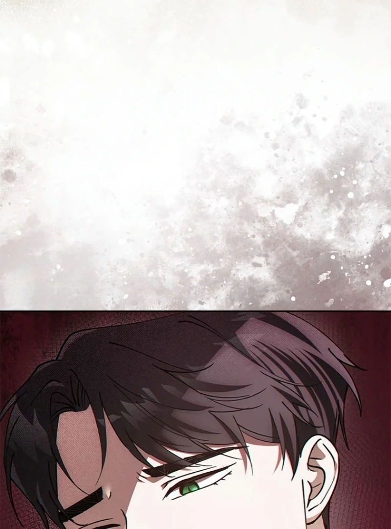 Run Away, From Me Chapter 24 page 100