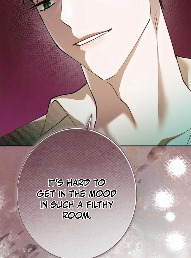 Run Away, From Me Chapter 24 page 101