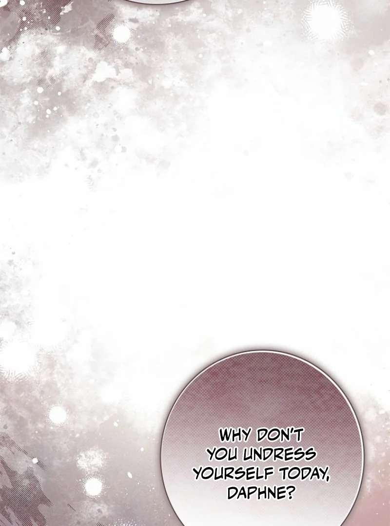 Run Away, From Me Chapter 24 page 102