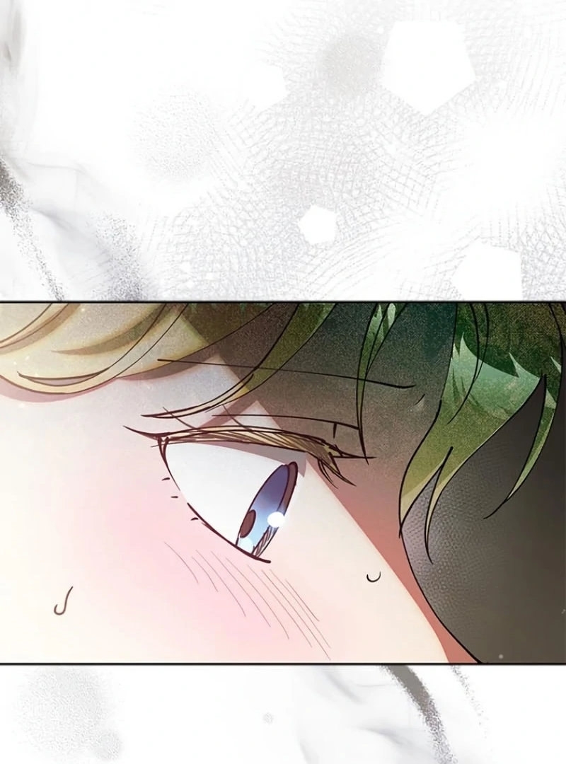 Run Away, From Me Chapter 24 page 114