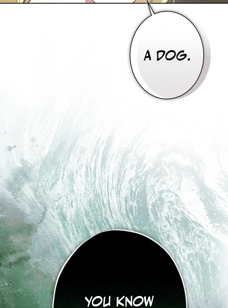 Run Away, From Me Chapter 24 page 116