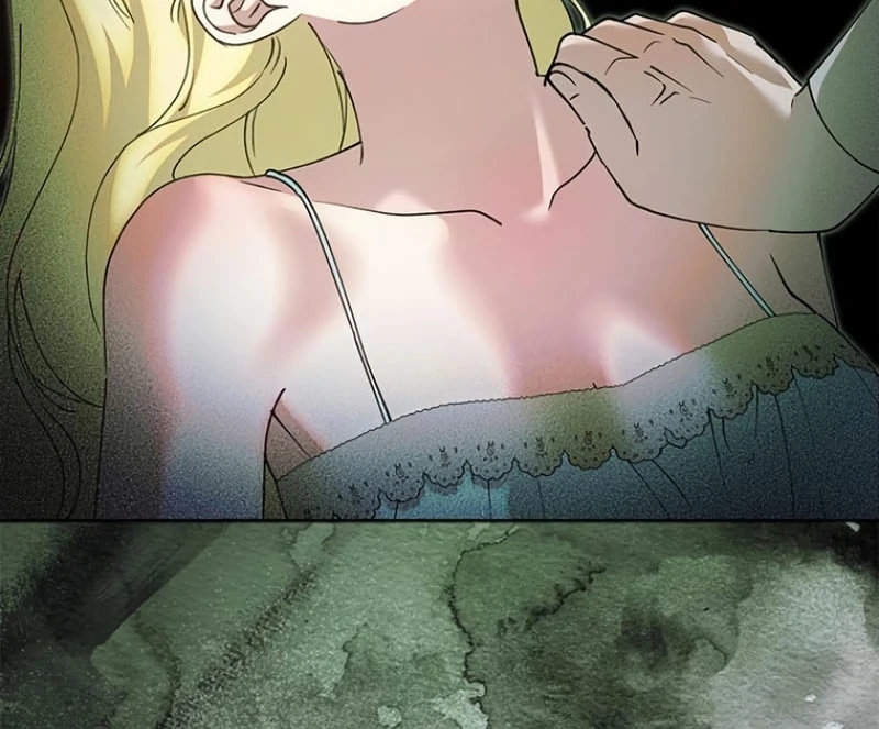 Run Away, From Me Chapter 24 page 118