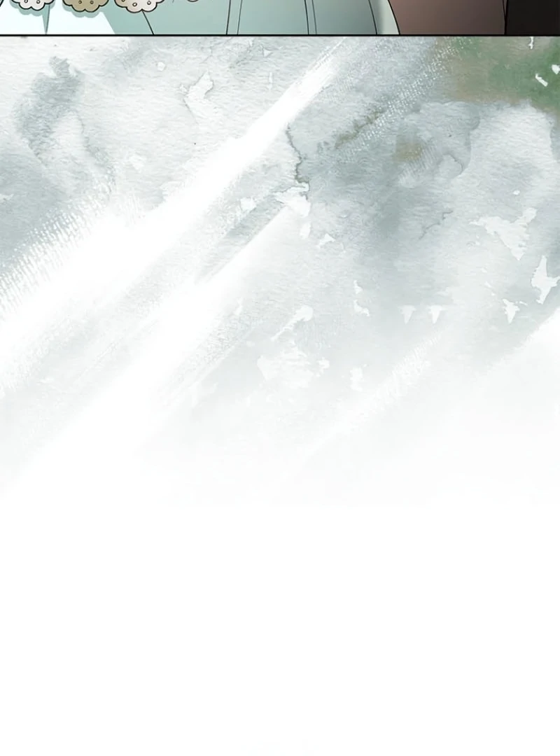 Run Away, From Me Chapter 24 page 121