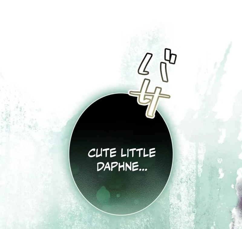 Run Away, From Me Chapter 24 page 126